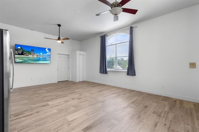 113 SANDY OAKS PLACE, Longwood, FL 32779