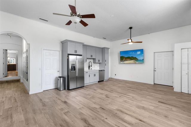 113 SANDY OAKS PLACE, Longwood, FL 32779