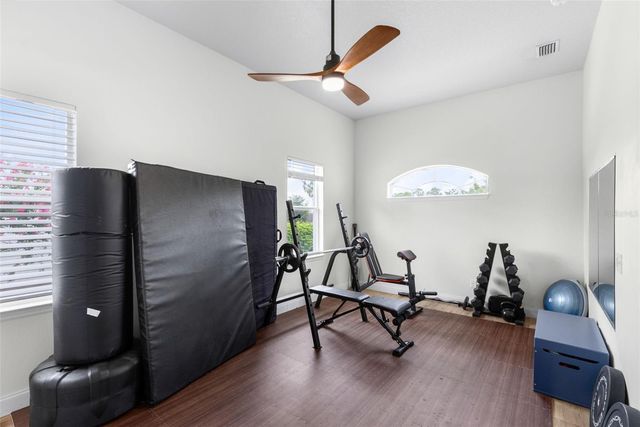 113 SANDY OAKS PLACE, Longwood, FL 32779