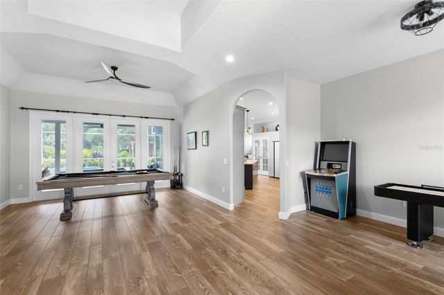 113 SANDY OAKS PLACE, Longwood, FL 32779