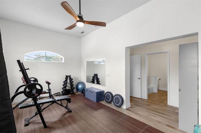 113 SANDY OAKS PLACE, Longwood, FL 32779