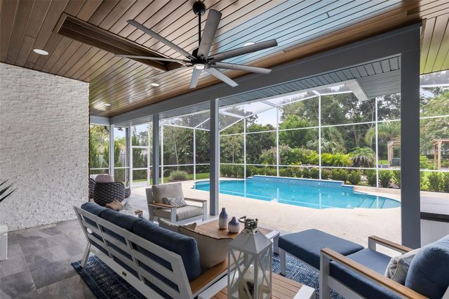 113 SANDY OAKS PLACE, Longwood, FL 32779
