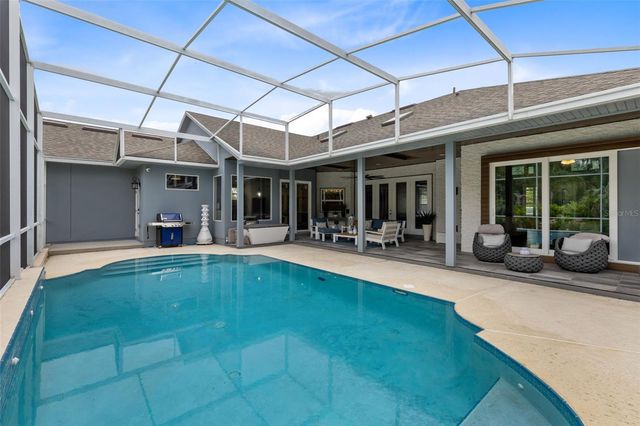 113 SANDY OAKS PLACE, Longwood, FL 32779