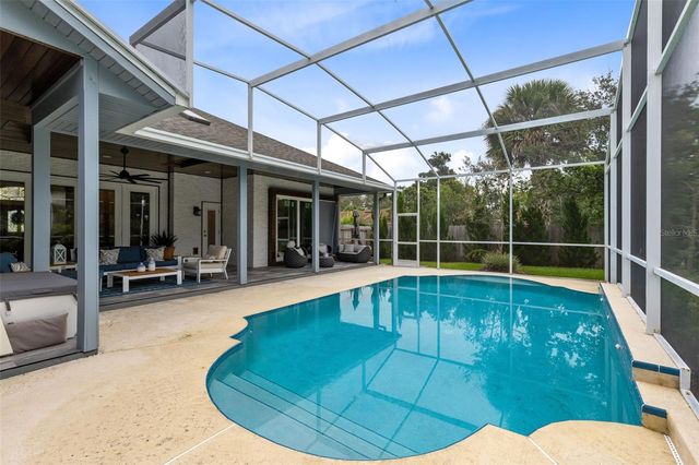 113 SANDY OAKS PLACE, Longwood, FL 32779