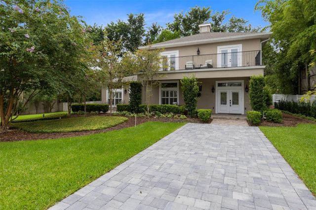 113 SANDY OAKS PLACE, Longwood, FL 32779