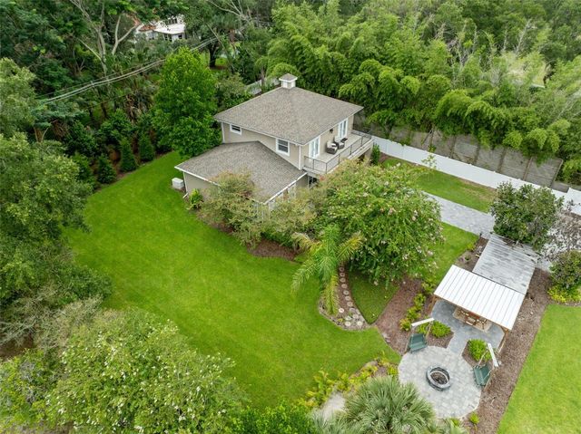 113 SANDY OAKS PLACE, Longwood, FL 32779