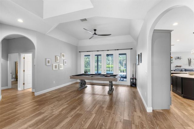 113 SANDY OAKS PLACE, Longwood, FL 32779