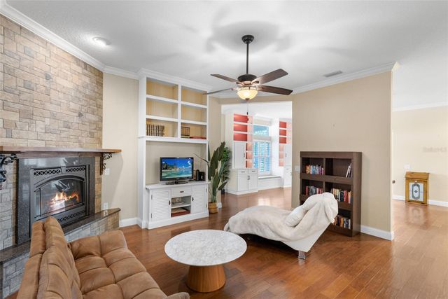 113 SANDY OAKS PLACE, Longwood, FL 32779