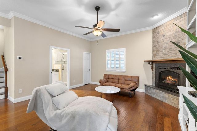 113 SANDY OAKS PLACE, Longwood, FL 32779