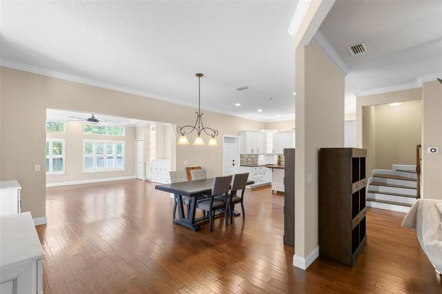 113 SANDY OAKS PLACE, Longwood, FL 32779