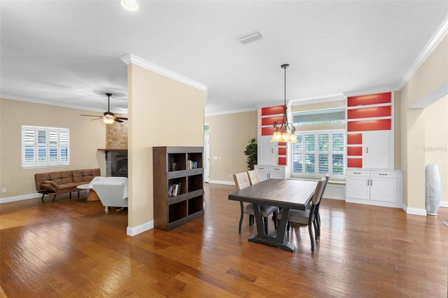 113 SANDY OAKS PLACE, Longwood, FL 32779