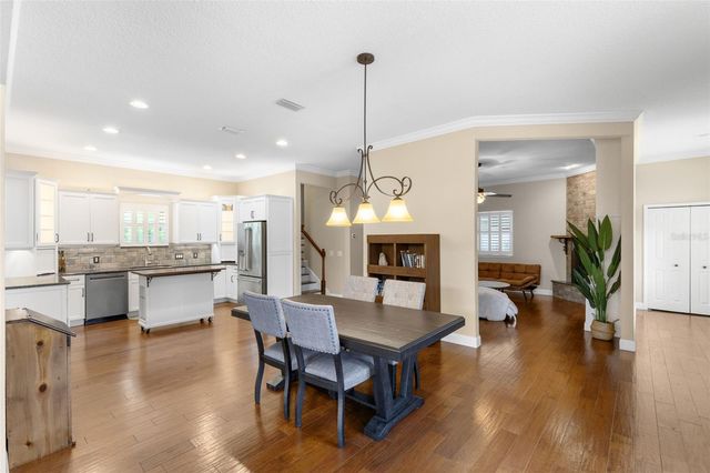 113 SANDY OAKS PLACE, Longwood, FL 32779