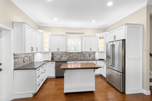 113 SANDY OAKS PLACE, Longwood, FL 32779
