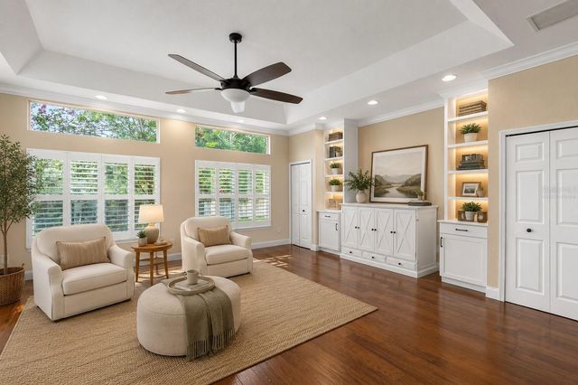 113 SANDY OAKS PLACE, Longwood, FL 32779