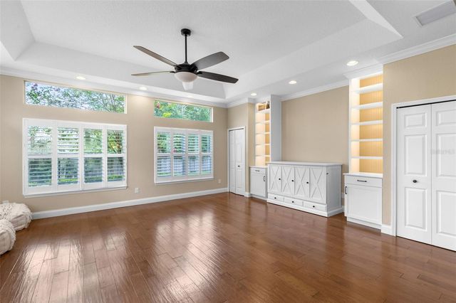 113 SANDY OAKS PLACE, Longwood, FL 32779