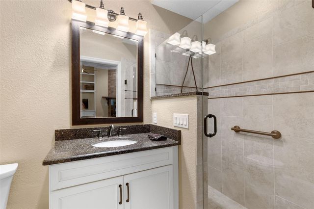 113 SANDY OAKS PLACE, Longwood, FL 32779