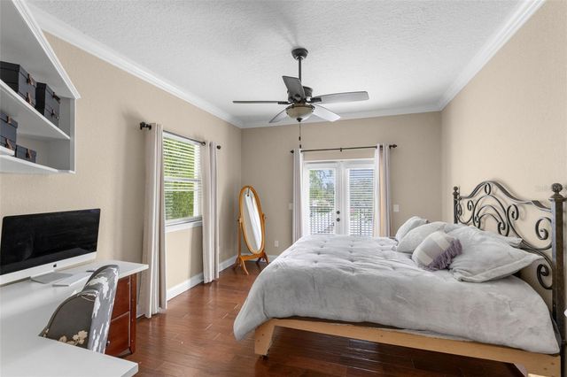 113 SANDY OAKS PLACE, Longwood, FL 32779