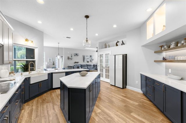 113 SANDY OAKS PLACE, Longwood, FL 32779
