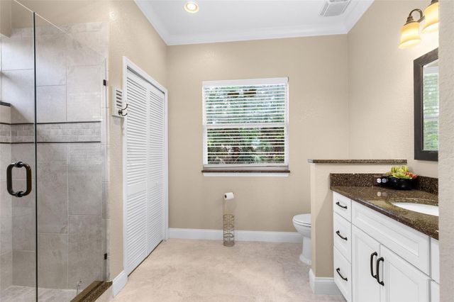 113 SANDY OAKS PLACE, Longwood, FL 32779