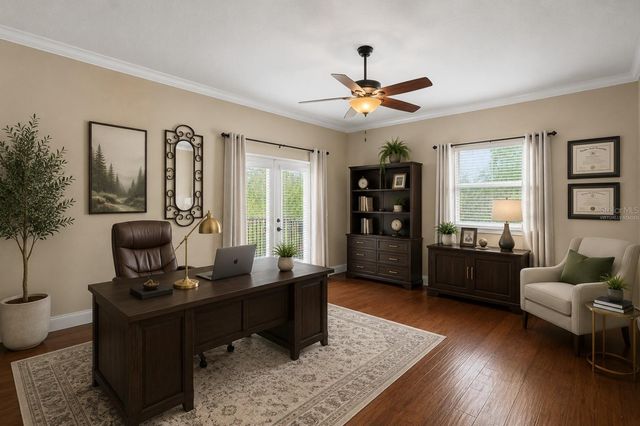 113 SANDY OAKS PLACE, Longwood, FL 32779