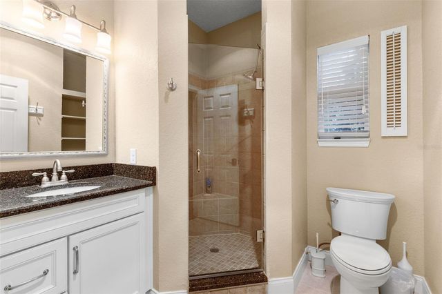 113 SANDY OAKS PLACE, Longwood, FL 32779