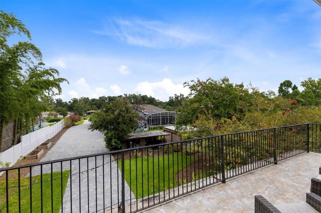 113 SANDY OAKS PLACE, Longwood, FL 32779