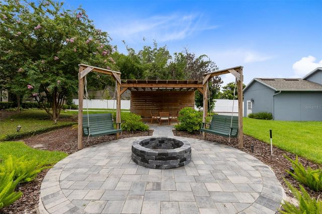 113 SANDY OAKS PLACE, Longwood, FL 32779