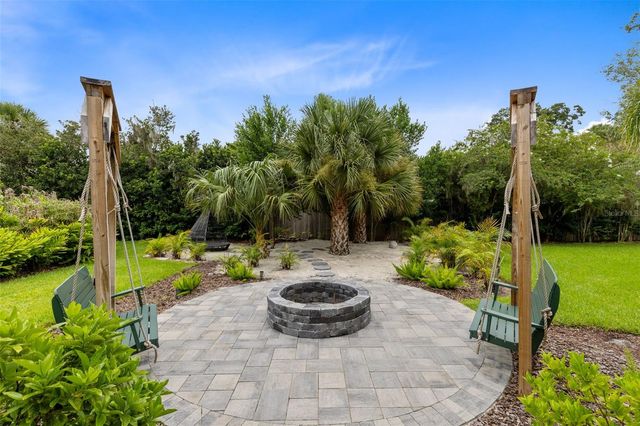 113 SANDY OAKS PLACE, Longwood, FL 32779
