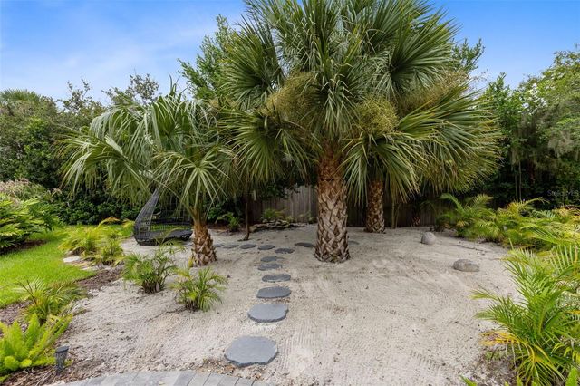 113 SANDY OAKS PLACE, Longwood, FL 32779