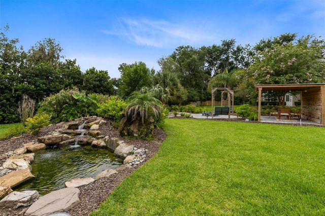 113 SANDY OAKS PLACE, Longwood, FL 32779
