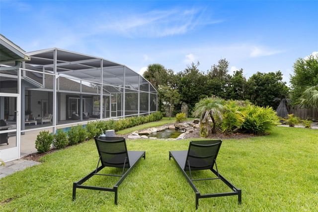 113 SANDY OAKS PLACE, Longwood, FL 32779