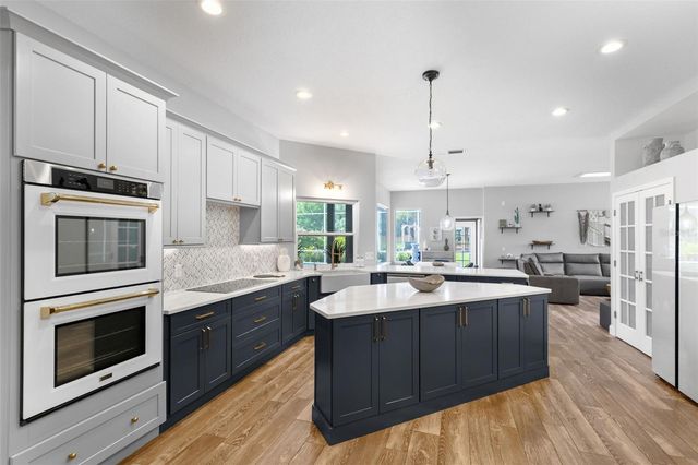 113 SANDY OAKS PLACE, Longwood, FL 32779