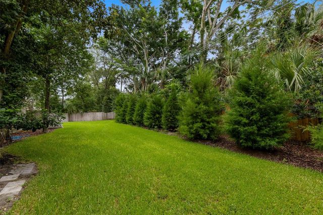 113 SANDY OAKS PLACE, Longwood, FL 32779