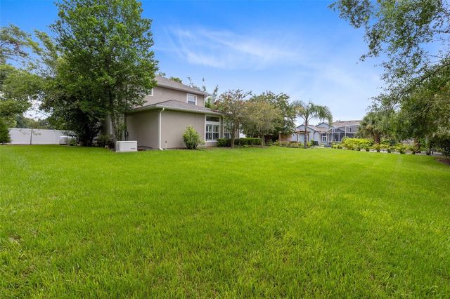 113 SANDY OAKS PLACE, Longwood, FL 32779