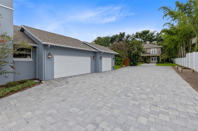 113 SANDY OAKS PLACE, Longwood, FL 32779