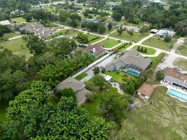 113 SANDY OAKS PLACE, Longwood, FL 32779