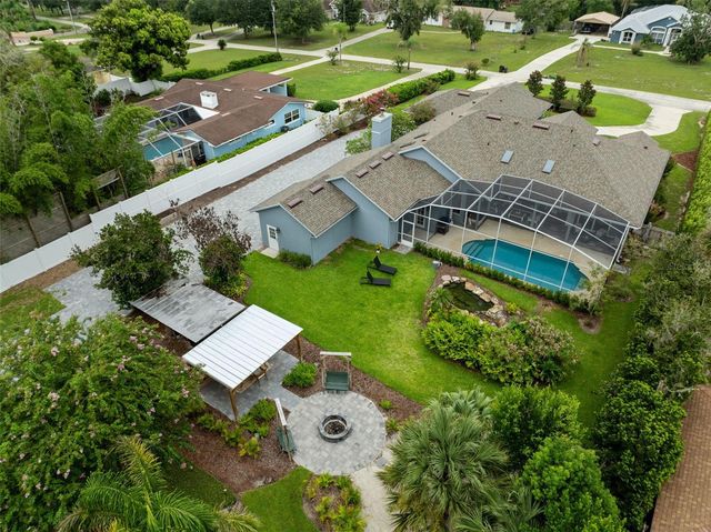 113 SANDY OAKS PLACE, Longwood, FL 32779