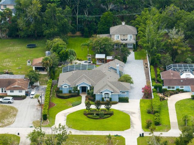 113 SANDY OAKS PLACE, Longwood, FL 32779