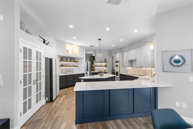 113 SANDY OAKS PLACE, Longwood, FL 32779