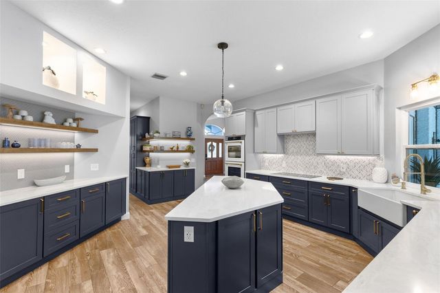 113 SANDY OAKS PLACE, Longwood, FL 32779