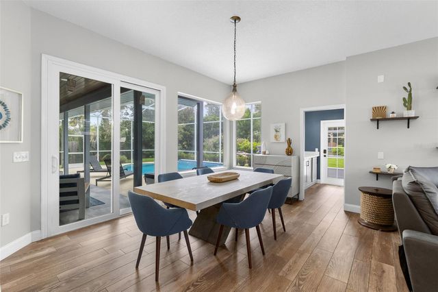 113 SANDY OAKS PLACE, Longwood, FL 32779