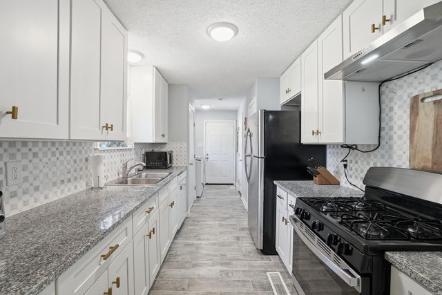 5906 Karen Drive, North Little Rock, AR 72118