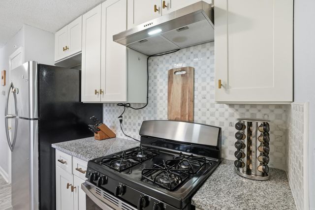 5906 Karen Drive, North Little Rock, AR 72118