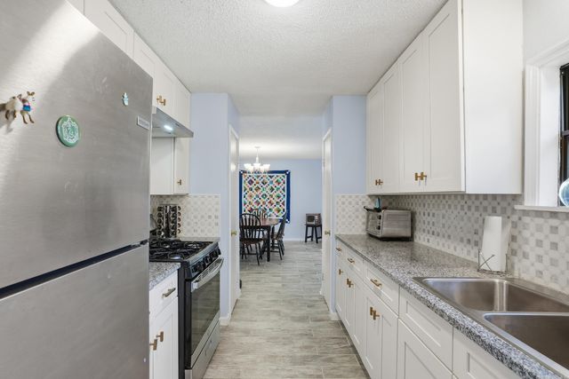 5906 Karen Drive, North Little Rock, AR 72118