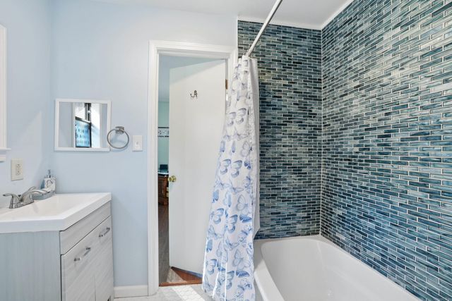 5906 Karen Drive, North Little Rock, AR 72118