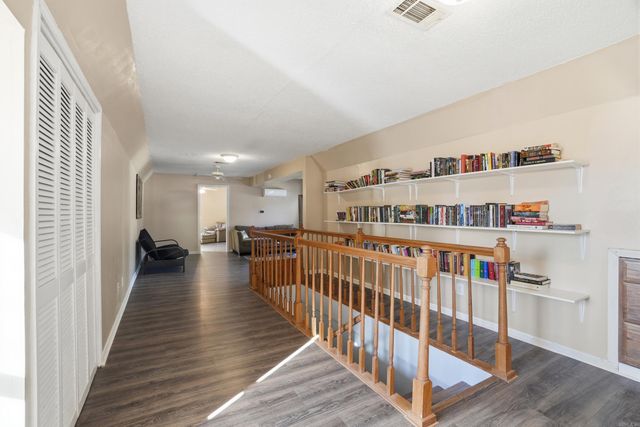 5906 Karen Drive, North Little Rock, AR 72118