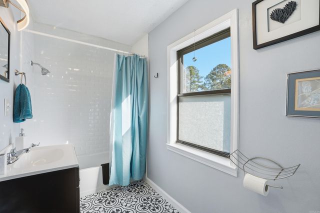 5906 Karen Drive, North Little Rock, AR 72118