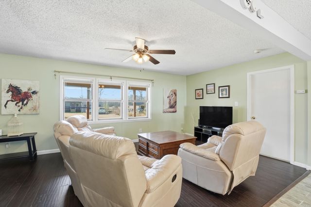 5906 Karen Drive, North Little Rock, AR 72118