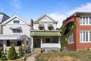 334 Russellwood Avenue, Mckees Rocks, PA 15136