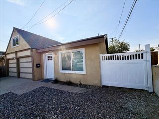 401 W Erna 2, La Habra, CA 90631